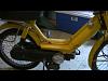 Bike for dirt drags with 13B NA-honda-pa-50-11.jpg