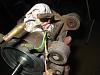 Bike for dirt drags with 13B NA-img_0025.jpg
