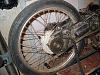 Bike for dirt drags with 13B NA-img_0034.jpg