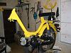 Bike for dirt drags with 13B NA-img_0001.jpg