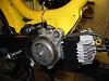 Bike for dirt drags with 13B NA-img_0004.jpg