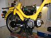 Bike for dirt drags with 13B NA-img_0005.jpg