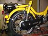 Bike for dirt drags with 13B NA-img_0006.jpg
