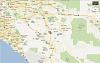 Southern California REPU Hangover Cruise-thebreakfastclub.jpg