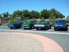Southern California REPU Hangover Cruise-dsc03626.jpg