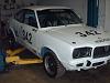 74 Rx3 Coupe Daily Driver?-hpim0326.jpg