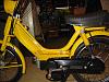 Bike for dirt drags with 13B NA-img_0006.jpg