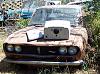 Junk Yard and other Barn Finds-100_2667.jpg
