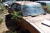 Junk Yard and other Barn Finds-100_2669.jpg