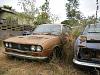 Junk Yard and other Barn Finds-dscn0551.jpg