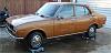 Junk Yard and other Barn Finds-dsc_0057.jpg