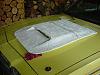 Rx3 Turbo Hood?-193.jpg