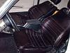 What did you do to your old school rotary today?-74-rx4-w-leather-seats.jpg