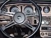 What did you do to your old school rotary today?-74-rx4-dash-b.jpg