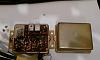 Is This a Control Unit?? From my RX4-imag0138.jpg