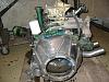 Bike for dirt drags with 13B NA-img_0001.jpg