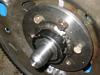 Bike for dirt drags with 13B NA-img_0003.jpg