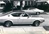 1974 RX-4-  Is it worth buying?-rx4.jpg
