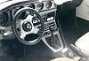 1974 RX-4-  Is it worth buying?-rx4-interior.jpg