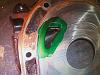 My 73 rx3 work in progress-2-12-12-rx3-updates-003.jpg