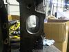 My 73 rx3 work in progress-2-12-12-rx3-updates-009.jpg