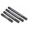 new to the Rx-4-header-bolts.jpg