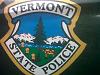Bike for dirt drags with 13B NA-2012-02-03t024550z_1_btre81207oh00_rtroptp_2_police-decal-vermont.jpg