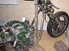 Bike for dirt drags with 13B NA-img_0007.jpg