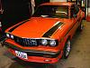 77 RX-3 SP colorcodes and parts-rx3_2.jpg