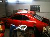 77 RX-3 SP colorcodes and parts-img_0676.jpg