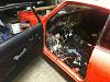 77 RX-3 SP colorcodes and parts-img_0679.jpg