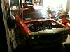 77 RX-3 SP colorcodes and parts-img_0682.jpg