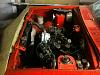 77 RX-3 SP colorcodes and parts-img_0686.jpg