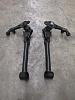 RX-2 / RX-3 Lower Control Arm teaser-picture-1193.jpg