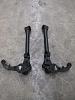 RX-2 / RX-3 Lower Control Arm teaser-picture-1194.jpg