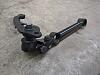 RX-2 / RX-3 Lower Control Arm teaser-picture-1195.jpg