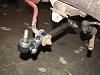 RX-2 / RX-3 Lower Control Arm teaser-rx2-003.jpg