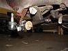 RX-2 / RX-3 Lower Control Arm teaser-rx2-004.jpg