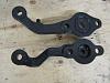 RX-2 / RX-3 Lower Control Arm teaser-rx2-008.jpg