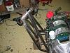 Bike for dirt drags with 13B NA-img_0002.jpg