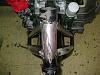 Bike for dirt drags with 13B NA-img_0005.jpg