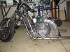 Bike for dirt drags with 13B NA-img_0001.jpg