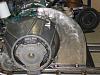 Bike for dirt drags with 13B NA-img_0002.jpg