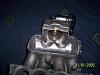RX-8 13B-RE conversion!-100_1507.jpg