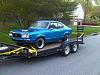 My 73 rx3 work in progress-rx3-udadtes-4-6-12-003.jpg