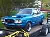 My 73 rx3 work in progress-rx3-udadtes-4-6-12-004.jpg