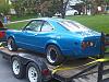 My 73 rx3 work in progress-rx3-udadtes-4-6-12-005.jpg