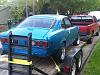My 73 rx3 work in progress-rx3-udadtes-4-6-12-009.jpg