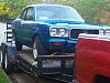 My 73 rx3 work in progress-rx3-udadtes-4-6-12-012.jpg