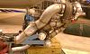 RX-8 13B-RE conversion!-imag0976.jpg